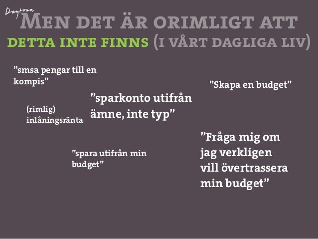 Smspengar.nu sms-lån